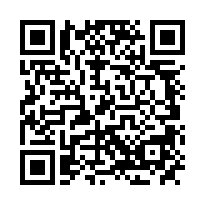 QR Code for bitcoin:bitcoin:bitcoin:3PCPYNvATeEQiuSY1vnRFTstSzub8ExJK5