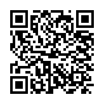 QR Code for bitcoin:bitcoin:bitcoin:3PCR8s1Aktt3vhnGdPM8kPF4AkhSSXDQNG