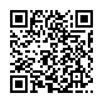 QR Code for bitcoin:bitcoin:bitcoin:3PCbaJRwsMy4HQn9QSDBUx1ncJ8bpvDo8d