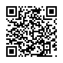 QR Code for bitcoin:bitcoin:bitcoin:3PCbbfrFnkbisfrf4EuwBEnEN7Pc5Qxos2