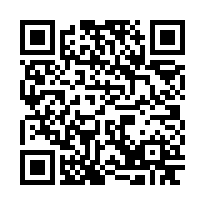 QR Code for bitcoin:bitcoin:bitcoin:3PCbq3sYZsf5LsQbJTYZfesEVmsjZCe44b