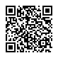 QR Code for bitcoin:bitcoin:bitcoin:3PD1VQuBUb2ZNyqSM662JaHRmGGbNdC2kQ