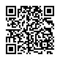 QR Code for bitcoin:bitcoin:bitcoin:3PD2GyVUMJWvHyTGpCytdTDp6eWW7D38yT