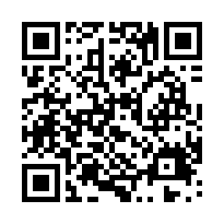 QR Code for bitcoin:bitcoin:bitcoin:3PD6mtYTqAsZfmo9SRP1bPiU7bCvUeTjA1