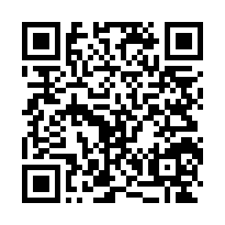 QR Code for bitcoin:bitcoin:bitcoin:3PD6rBeaHdugZKGKjbK9fR8ZBMDPXj9VDb