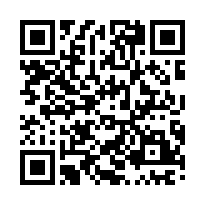 QR Code for bitcoin:bitcoin:bitcoin:3PDFk7v2rUs13g14PuejGTo9RLP9wS5Bmd