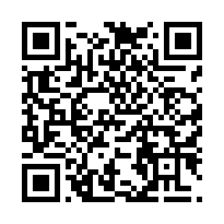 QR Code for bitcoin:bitcoin:bitcoin:3PDJ7wuBDEbZTyyCqYBdfodXCPC53WdBNw