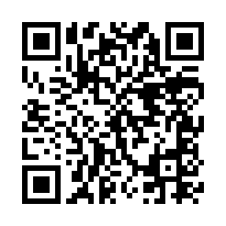 QR Code for bitcoin:bitcoin:bitcoin:3PDNK73ggc7vo2KV5KUTPZVSSPdbvygnRv