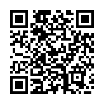 QR Code for bitcoin:bitcoin:bitcoin:3PDPMd3e288tCGpX9h5XsSXspRAVsAmXPY