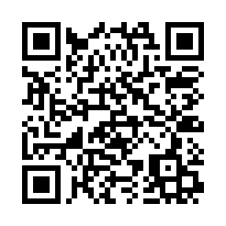 QR Code for bitcoin:bitcoin:bitcoin:3PDTAc73XDb86MzJndsU5XTymKuCzRam3Q