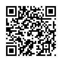 QR Code for bitcoin:bitcoin:bitcoin:3PDV3AKKayP12fibbSZhbdhEibdNesrXZ9