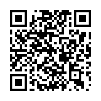 QR Code for bitcoin:bitcoin:bitcoin:3PDWPgWqYvvg5WKy8TpkXqB4BA8HWrTPxd