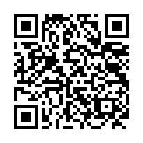 QR Code for bitcoin:bitcoin:bitcoin:3PDaneNoSsq3dJMfTnbZsiorKZkPAsLFrL