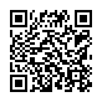 QR Code for bitcoin:bitcoin:bitcoin:3PDeuhvbJxKMsaJnPFmSTxvHf6xAjFtSFS