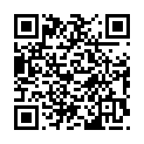 QR Code for bitcoin:bitcoin:bitcoin:3PDgxTCcE2yRXMAGbfchEdpcmSbzhCCDos