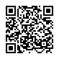 QR Code for bitcoin:bitcoin:bitcoin:3PDhc5jiFJqtcdxh4cyQApJe1eb8CDhbK9