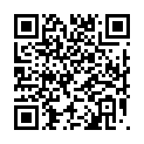 QR Code for bitcoin:bitcoin:bitcoin:3PDkkRYaax4Kk2EsiCSFN6qgYAJK6tBBCU