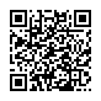 QR Code for bitcoin:bitcoin:bitcoin:3PDp6n2bFMBzLuepfoehV4MGPQSWgre1uC