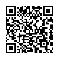 QR Code for bitcoin:bitcoin:bitcoin:3PDqy8ZdKfLEqJGdtmX1eZJPVkRLWymzEP