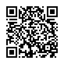 QR Code for bitcoin:bitcoin:bitcoin:3PDupSkvBGVUrCXuTWhHYSz1XFrAG6KmEW
