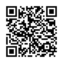 QR Code for bitcoin:bitcoin:bitcoin:3PE1YgWLeXVdairc4U8ed6KMLKf67YNjbF