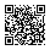 QR Code for bitcoin:bitcoin:bitcoin:3PEL753aim2vtWEsBQKVAhL5pFuCdWC8Ek