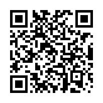 QR Code for bitcoin:bitcoin:bitcoin:3PEPmLFsKGbJ5JmU7saPMcTquVJxfkvNNL
