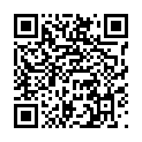 QR Code for bitcoin:bitcoin:bitcoin:3PEQdbdTmLba2c7hwTcERCFdPBBNpeCrGw