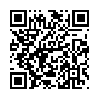 QR Code for bitcoin:bitcoin:bitcoin:3PETNSwuMvJGvW8ZYuqP9bCJMBU99pJmTb