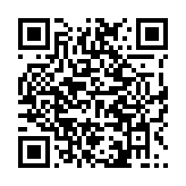 QR Code for bitcoin:bitcoin:bitcoin:3PEY41erHijkBeqkcG13gJqvsnDoxFUtD9