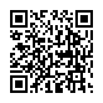 QR Code for bitcoin:bitcoin:bitcoin:3PEZKEL6ajbdqa2fQcsUSHkGiYp43v5S2J