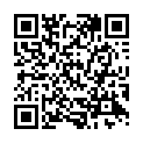 QR Code for bitcoin:bitcoin:bitcoin:3PEbF75jyD9dBWEgQJtfFZtZCK2MssQYAt