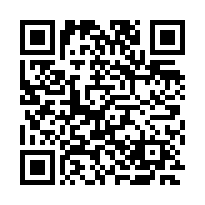 QR Code for bitcoin:bitcoin:bitcoin:3PEdv2THWNm2DSKBmXwYtUpGnXvYafLbLm