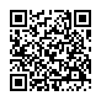 QR Code for bitcoin:bitcoin:bitcoin:3PEjEetKXqTGnPpEhvvMeD2uwfR4BSjuZP