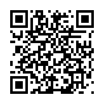 QR Code for bitcoin:bitcoin:bitcoin:3PEkj8DjhnxpbtLSgKvMBpYForEAgFraHT