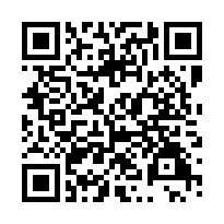 QR Code for bitcoin:bitcoin:bitcoin:3PEyFwtBPyyHWRqA9SiSqCu45XTKYWNUkg