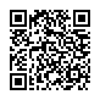 QR Code for bitcoin:bitcoin:bitcoin:3PF3Py7hsmrh2sAzTRs5FTq2isyQGiCmHo
