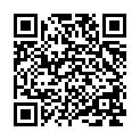 QR Code for bitcoin:bitcoin:bitcoin:3PFAsSMDo75WYxUa5Frbdw1CDskaTrnRng