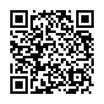 QR Code for bitcoin:bitcoin:bitcoin:3PFL9aUJwUG8iU6rmZjs1cjxbr1e6UtCaw