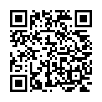 QR Code for bitcoin:bitcoin:bitcoin:3PFP6da8tAgKPapgDXnUGDcBqgTY5AFDKP