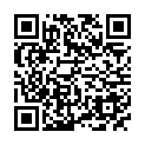 QR Code for bitcoin:bitcoin:bitcoin:3PFXY5Hs8nrqjdV7eK7ZDafNBtD8ezgiEr