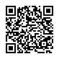 QR Code for bitcoin:bitcoin:bitcoin:3PFaPyYctVunJRwz3fgb8Ck8U1viUNMa3X
