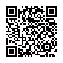 QR Code for bitcoin:bitcoin:bitcoin:3PFfUaxtgS3JDz2mNfh7iCMPwAyr3KjPLk