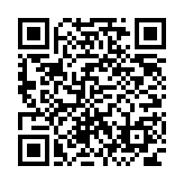 QR Code for bitcoin:bitcoin:bitcoin:3PFu3fbae2a8Rt11D86gCwNnKZvMLrSnBe