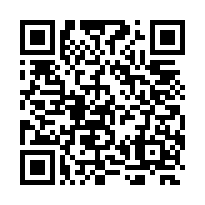 QR Code for bitcoin:bitcoin:bitcoin:3PGAgRejTCofF2hmPZ2AH1Y3931YDhrSca