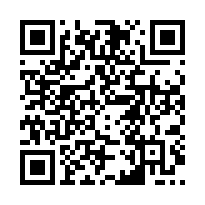 QR Code for bitcoin:bitcoin:bitcoin:3PGBdqsVVr2bNLBFsno6mBPBEqvsYf2SWq