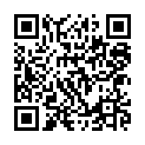 QR Code for bitcoin:bitcoin:bitcoin:3PGPbVo2SToaDCSKBZmgxTZ2Dyq76HFH8S