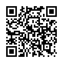 QR Code for bitcoin:bitcoin:bitcoin:3PGR2WiFZGP12im1PNMS6843Fgzca7WzoH