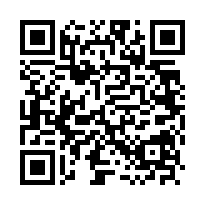QR Code for bitcoin:bitcoin:bitcoin:3PGfbz5JuMSTki2DL7DNVDPC6vtPoAau68