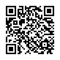 QR Code for bitcoin:bitcoin:bitcoin:3PHBAjVssVv5HXQ2EF1yMnYYg8cELxgVht